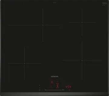 Siemens EH65KHFB1E