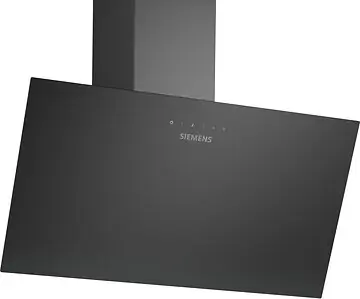 Siemens LC85KDK6K