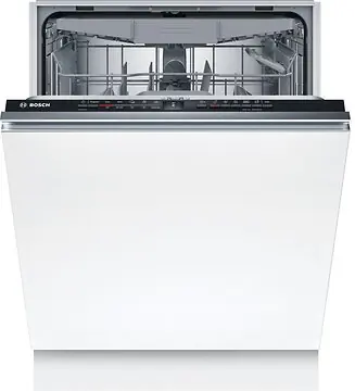 Bosch SMV2IVX57E