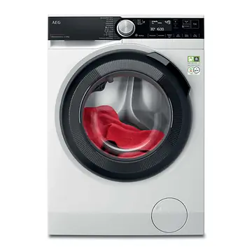 AEG LR9W80600