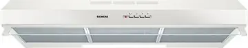 Siemens LU93LCC20