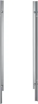 Siemens SZ30BI02