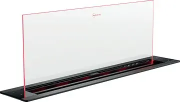 Neff I88WMM1S5