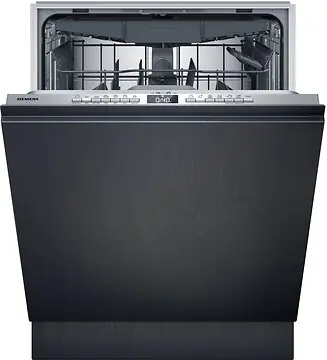 Siemens SX63HX03VE