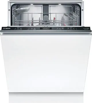 Bosch SMT6EB802E