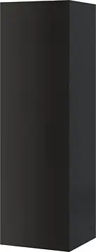 Siemens LZ11FBK62
