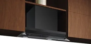 Neff D67XDP2S5
