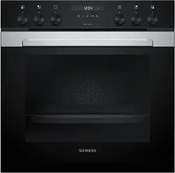 Siemens HE317GAS3