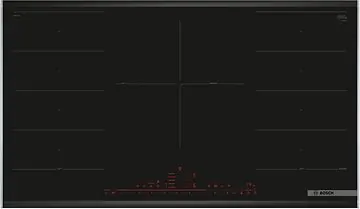 Bosch PXV975DV1E
