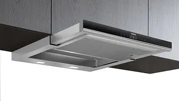 Siemens LI67SA671