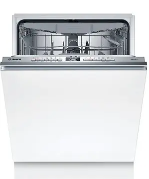 Bosch SMH4ECX28E
