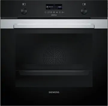 Siemens HQ379G6S7
