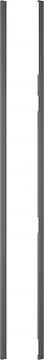 Neff Z9302GLDY0