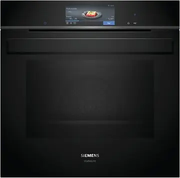 Siemens HB978GMB1