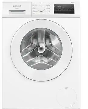 Siemens WM14N271