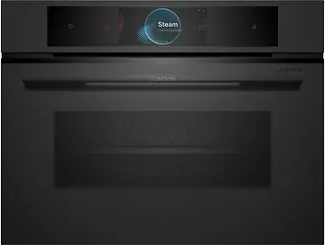 Bosch CSG938DM1