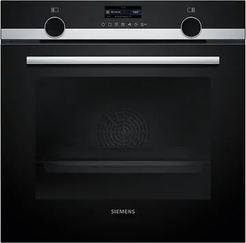 Siemens HB579GBR3