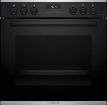 Bosch HEG217AB6