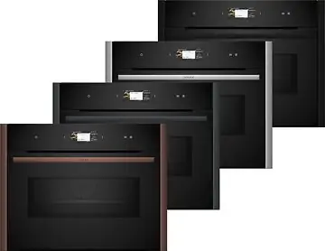 Neff C29MS31Y0
