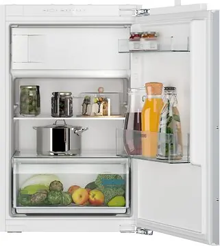 Siemens KI22L2FE1