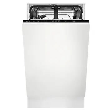 AEG FSE32407Z