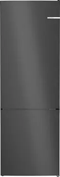 Bosch KGN492XCF