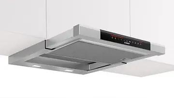 Bosch DFS067K51