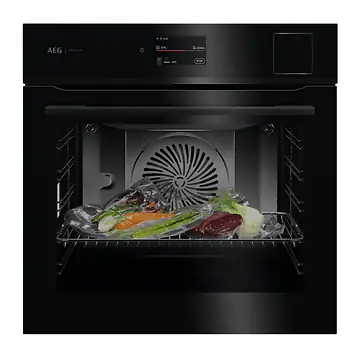 AEG BS7900B