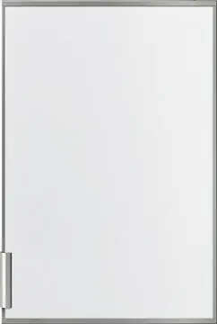 Siemens KF20ZAX0
