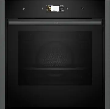 Neff B64CS71G0K