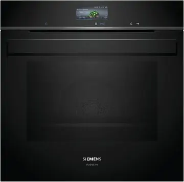 Siemens HB936GCB1
