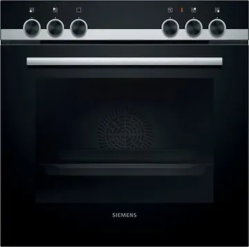 Siemens HE510ABS2