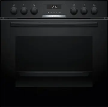 Bosch HEB517BB4