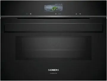 Siemens CM976GMB1
