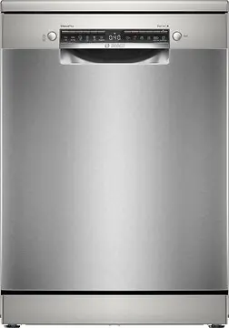 Bosch SMS4EMI06E