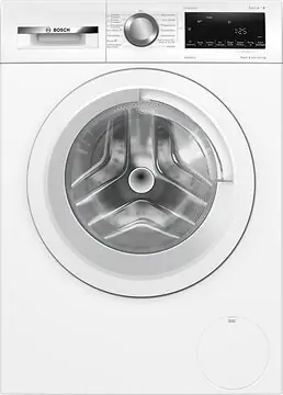 Bosch WNA13491