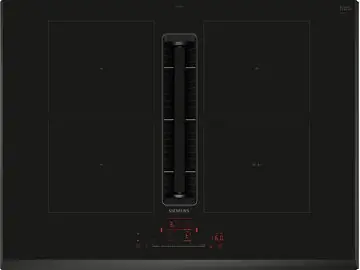 Siemens ED751HQ26E