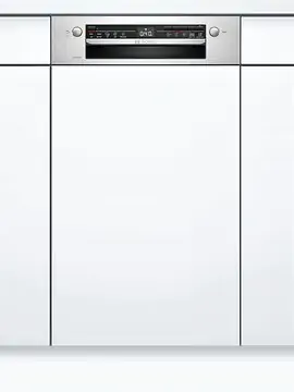 Bosch SPI2IKS10E