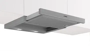 Bosch DFM064A52