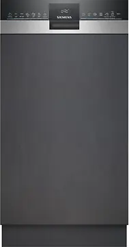 Siemens SR55ZS10ME