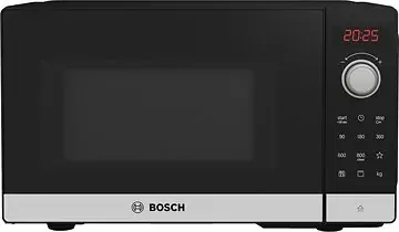 Bosch FEL023MS2