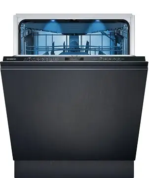 Siemens SN95EX22CE