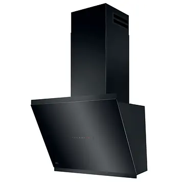 AEG NDV7761SB