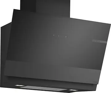 Bosch DWK81AN65