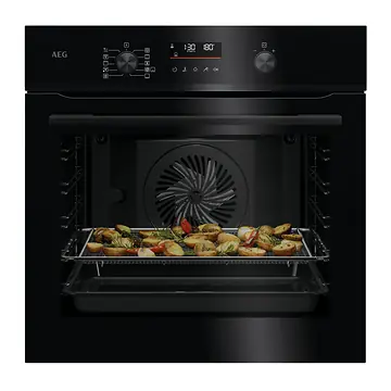 AEG BP3200B