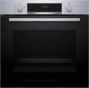 Bosch HBA514BS3