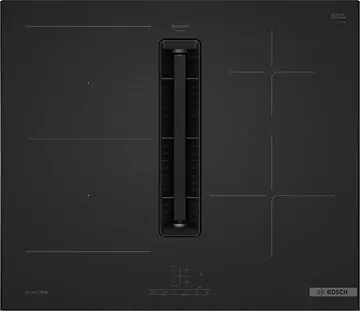 Bosch PVS69BB16E