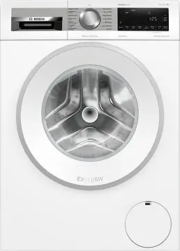 Bosch WGG244190