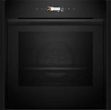 Neff B59CR3AD0