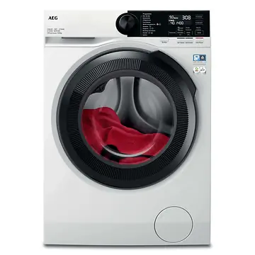 AEG LWR7CG961